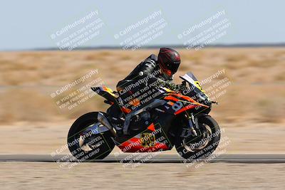 media/Mar-21-2025-CVMA Friday Practice (Fri) [[30cd4fe323]]/3-Racer 2/Session 6 (Turn 15)/